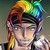 :iconforestkitten: