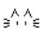 :iconforestkittycat: