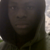 :iconforestlake: