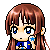 :iconforestleafdragon: