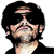 :iconforestlem: