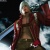:iconforestlight: