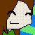 :iconforestmagic: