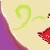 :iconforestmaid: