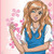 :iconforestmaiden71: