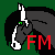 :iconforestmare: