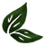 :iconforestmare: