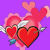 :iconforestmaster: