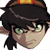 :iconforestmoon: