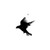 forestnoire :iconforestnoire: