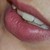 :iconforestoffreedom: