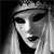 :iconforestofmysoul: