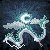 :iconforestofspirits: