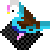 :iconforestpaint: