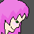 :iconforestpelt: