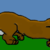 :iconforestpelt6464: