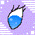 :iconforestpixie:
