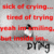 :iconforestscion: