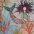 :iconforestshifter: