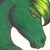 :iconforestshimmer: