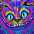 :iconforestshroom: