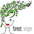 :iconforestsinger:
