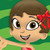 :iconforestsouldark: