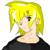 :iconforestspeyer-pros: