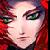 :iconforestspirit: