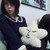 :iconforestsprite27: