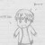 :iconforestsrequiem: