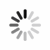 :iconforeststar7: