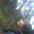 :iconforeststrider: