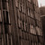 :iconforesttapes: