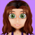 :iconforesttear:
