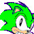 :iconforestthehedgehog: