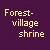 :iconforestvillageshrine: