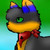 :iconforestwarrior100: