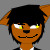 :iconforestwerewolf:
