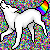 :iconforestwind48: