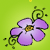 :iconforestz: