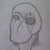 :iconforetell-soldier:
