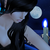 :iconforetime: