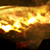 :iconforeto-blaze: