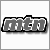 :iconforetwo: