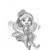 :iconforeva-dreaming: