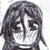 :iconforeva-forsaken: