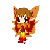 :iconforeva-pixie: