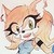 :iconforevacrazy: