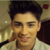 ForevaMehLove :iconforevamehlove: